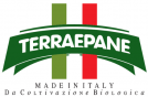 Terra e Pane